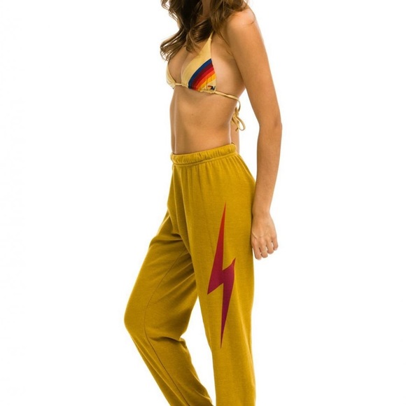 2pc AV Honey Bolt Set Medium RARE HTF - Picture 4 of 10